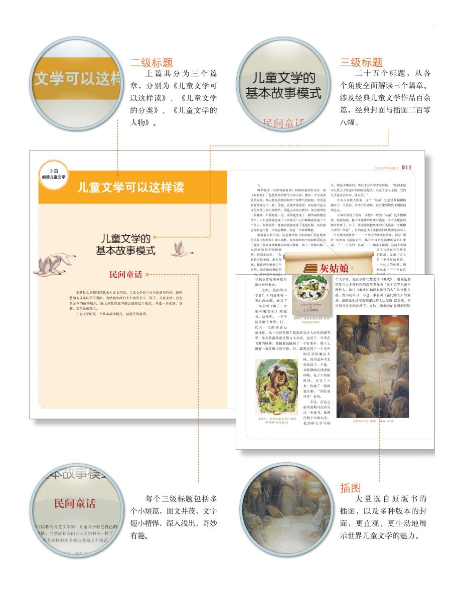 pagenumber_ebook=8,pagenumber_book=11