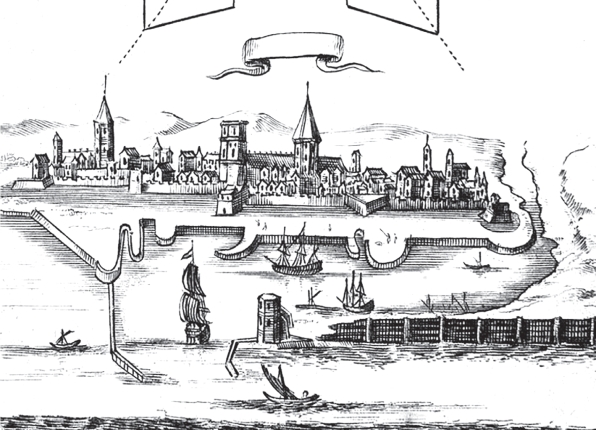 pagenumber_ebook=145,pagenumber_book=115