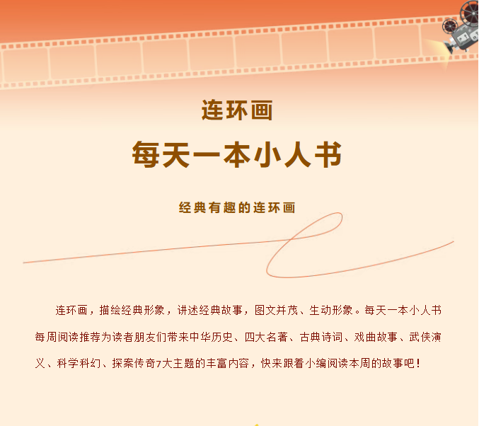 image.png?v=1757826230352