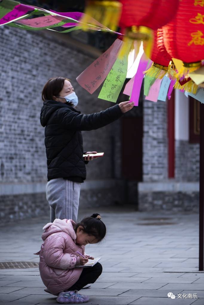 633c8cd2746447bd5b4cc9949da41409 633c8cd2746447bd5b4cc9949da41409.jpg