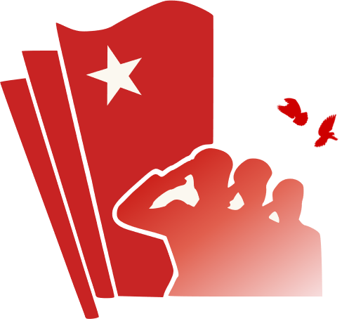 微信图片_20210323101649 微信图片_20210323101649.png