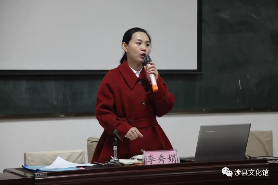 微信图片_20201230100709 微信图片_20201230100709.jpg