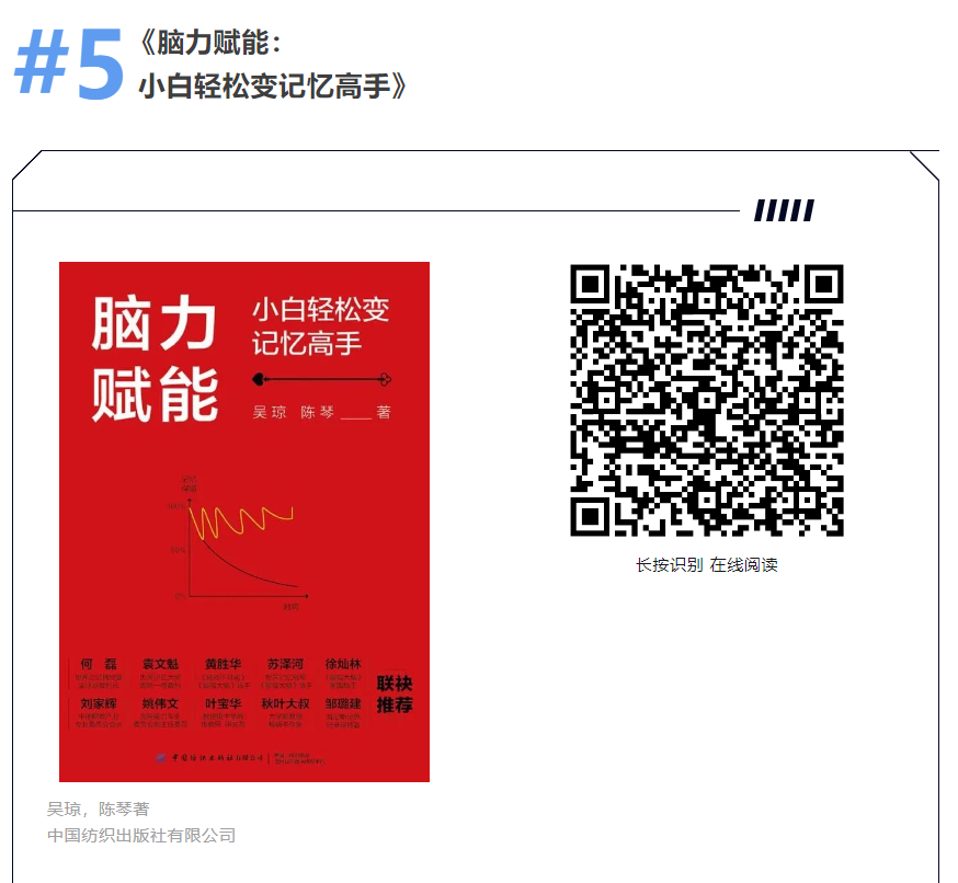 image image.png?v=1763584783049