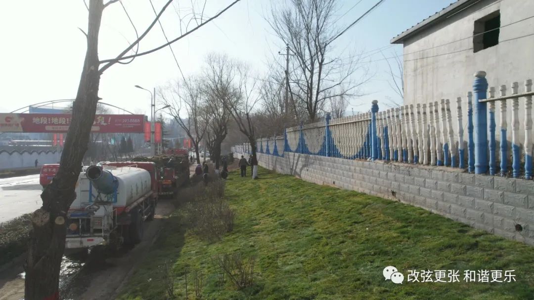 微信图片_20220314101333