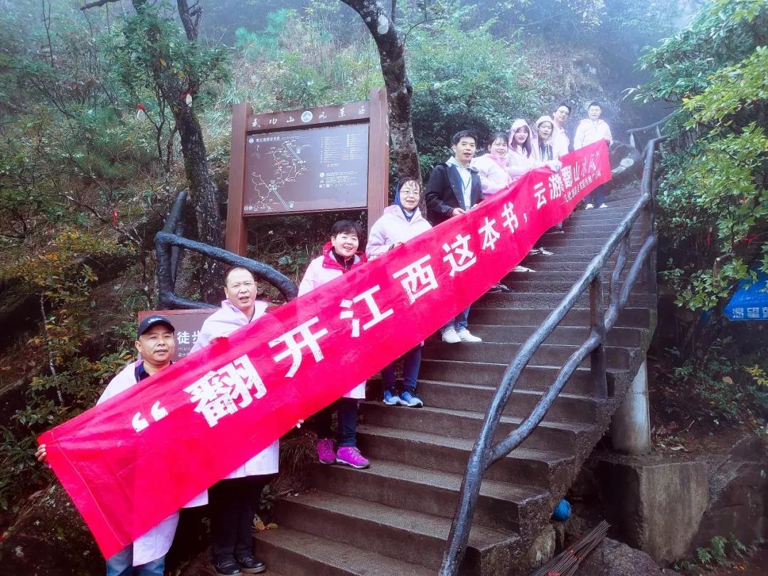 微信图片_20201022220048 微信图片_20201022220048.jpg