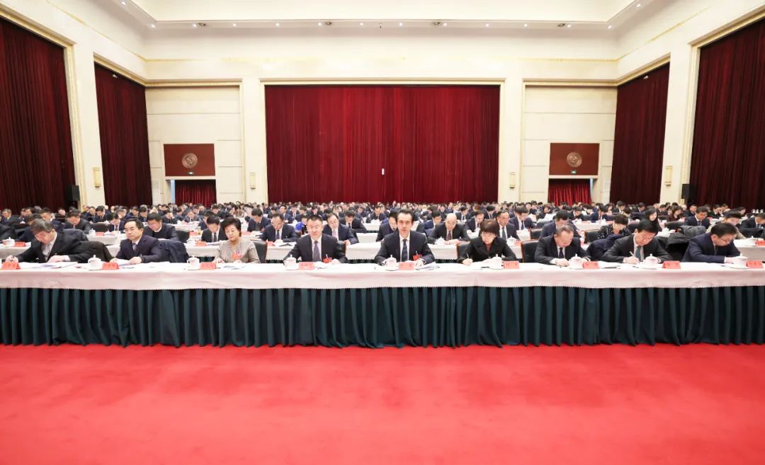 640 640.jpg?v=1763590397464