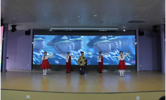 image image.png?v=1763579536517