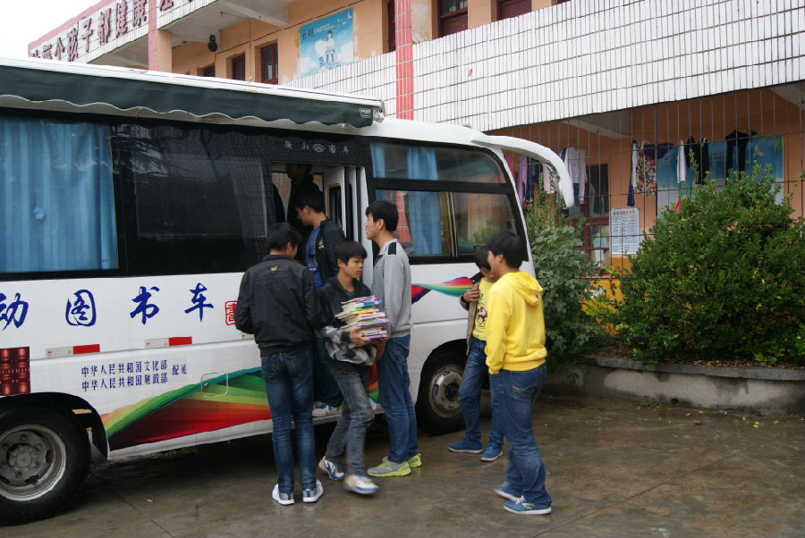 20170504164642_js2elsgrur.jpg?v=1747489820404