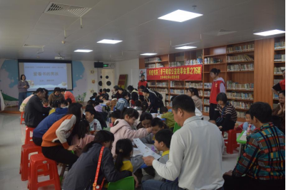 image image.png?v=1772874435177