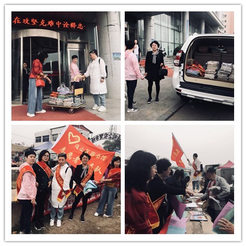 未命名 未命名.jpg?v=1765828273610