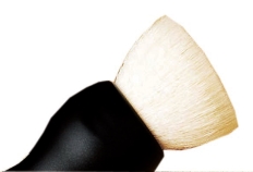 pagenumber_ebook=30,pagenumber_book=22