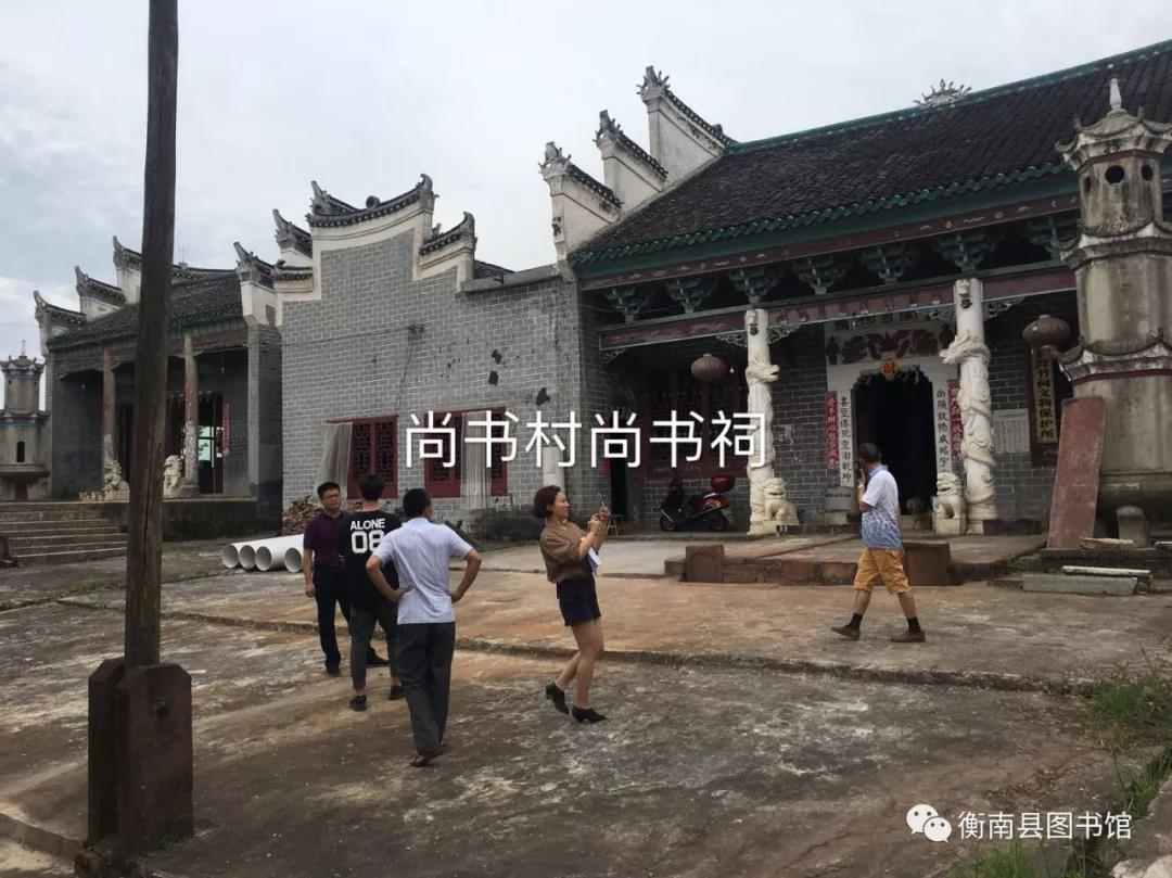 1547210017(1) 1547210017(1).jpg?v=1762242854094