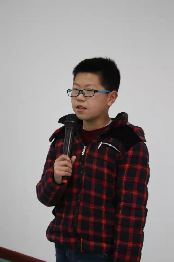 18.webp.jpg?v=1764476613094