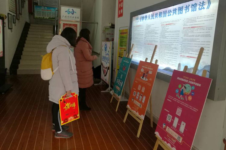 文化活动图片2 文化活动图片2.jpg?v=1762802711463