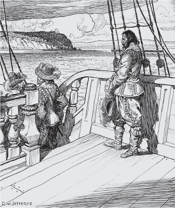 pagenumber_ebook=51,pagenumber_book=46