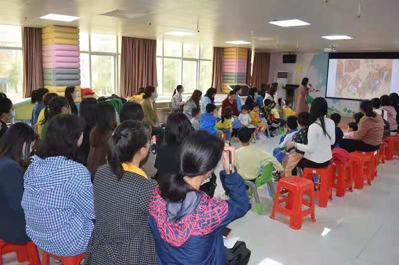 10 10.jpg?v=1772866544212