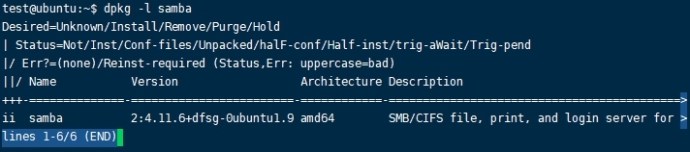 pagenumber_ebook=169,pagenumber_book=157