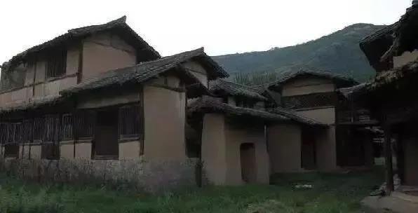 微信图片_20210909090844 微信图片_20210909090844.jpg