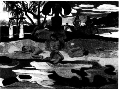 pagenumber_ebook=82,pagenumber_book=65