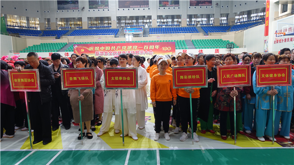 DSC08993 DSC08993.jpg