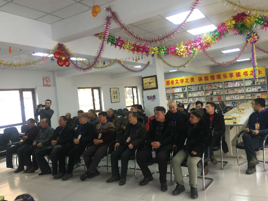 2 2.jpg?v=1764963877240