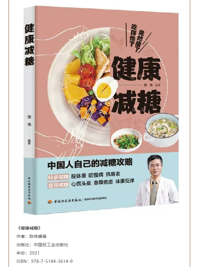 image.png?v=1774110473779