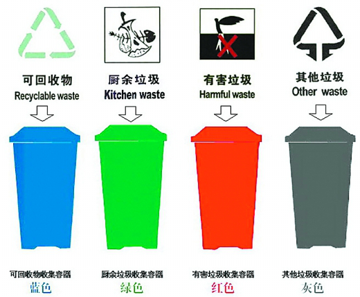 图片3.png?v=1780803158103