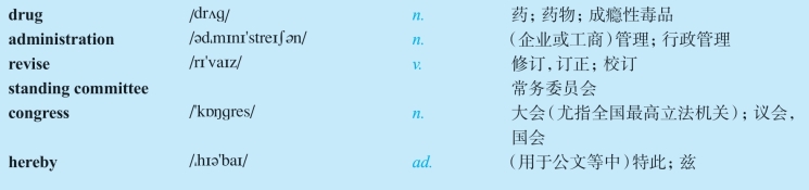 pagenumber_ebook=11,pagenumber_book=2