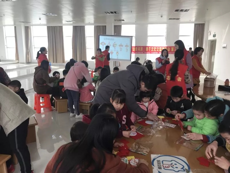 3.webp 3.webp.jpg?v=1772866447207