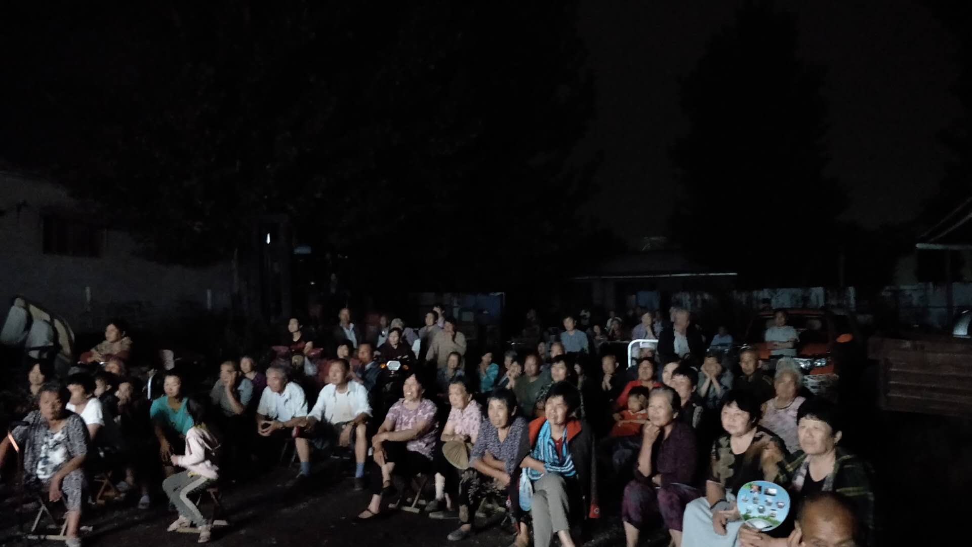 李海务葛庄村7月3日 (4)