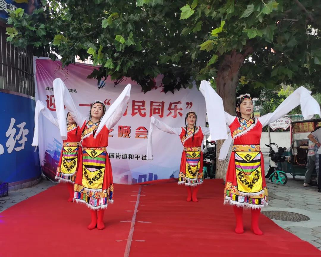 微信图片_20210810110816