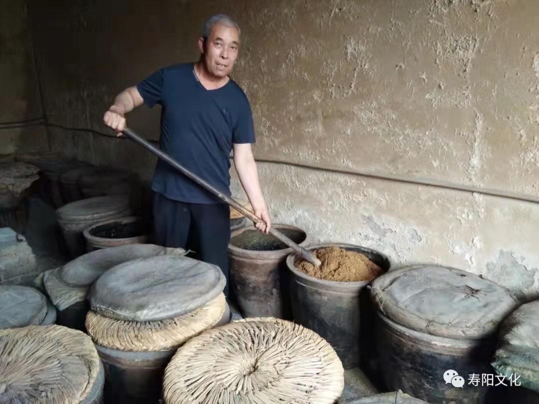 f4cf7eb498e57fad08c9904759c551c f4cf7eb498e57fad08c9904759c551c.jpg