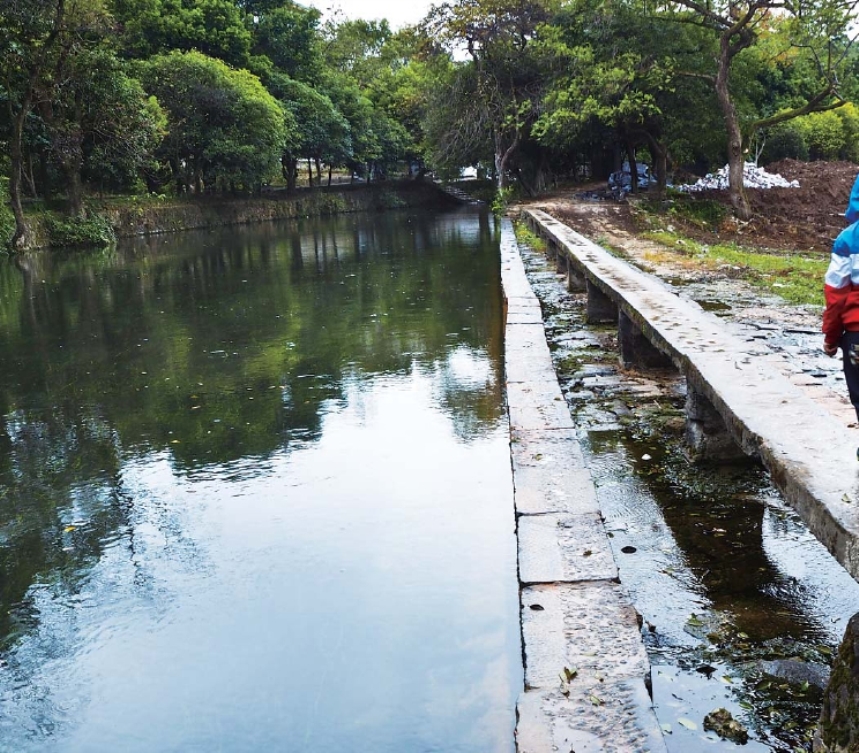 pagenumber_ebook=25,pagenumber_book=15