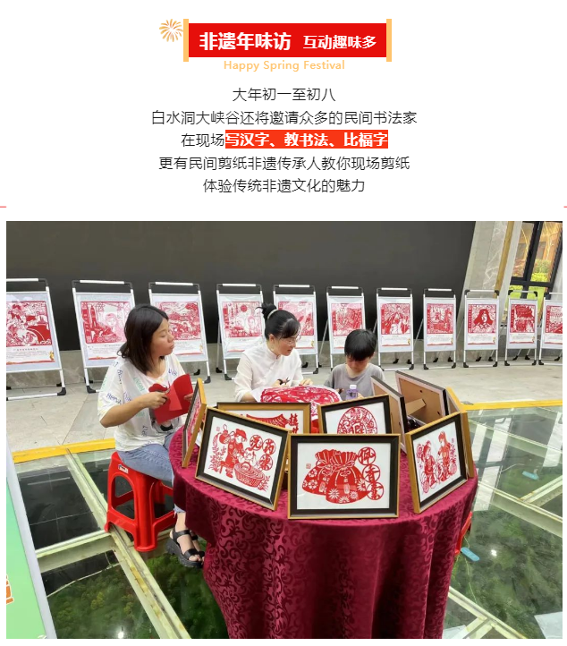 efc362a2cca73bfd6529373e454e8c5 efc362a2cca73bfd6529373e454e8c5.png