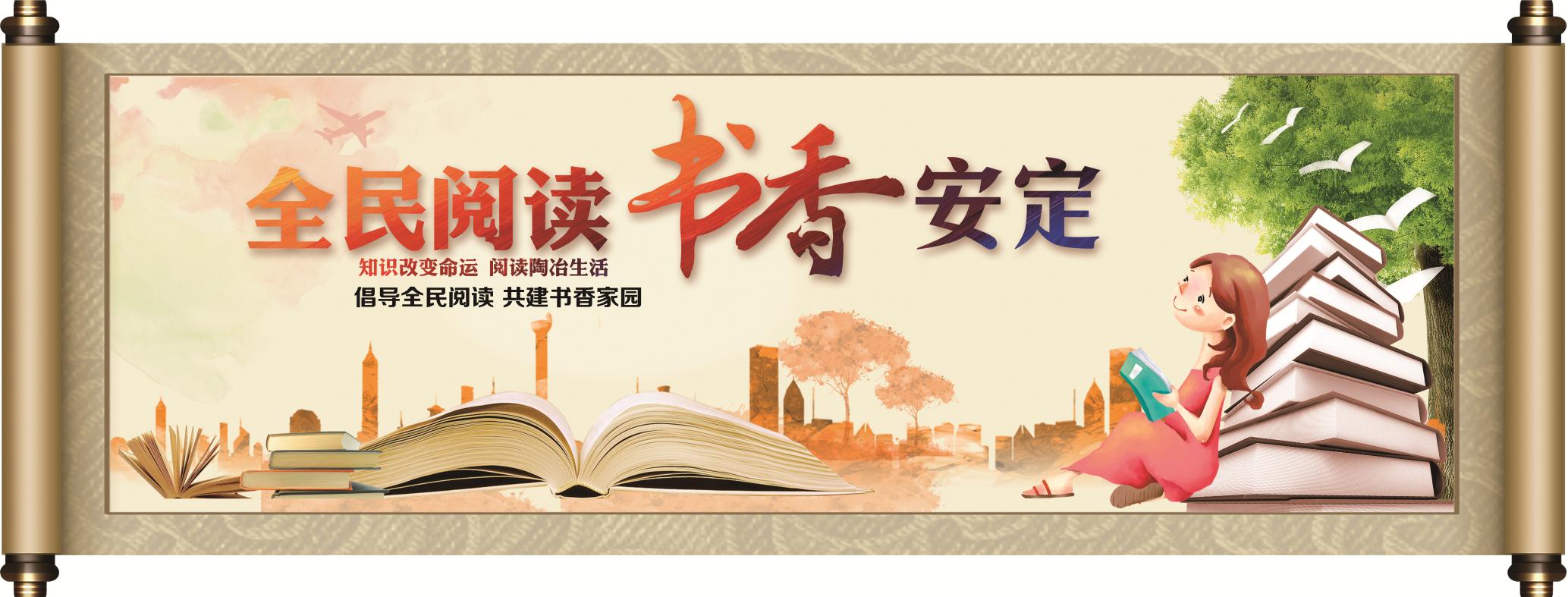 图片 图片.jpg?v=1762153181674