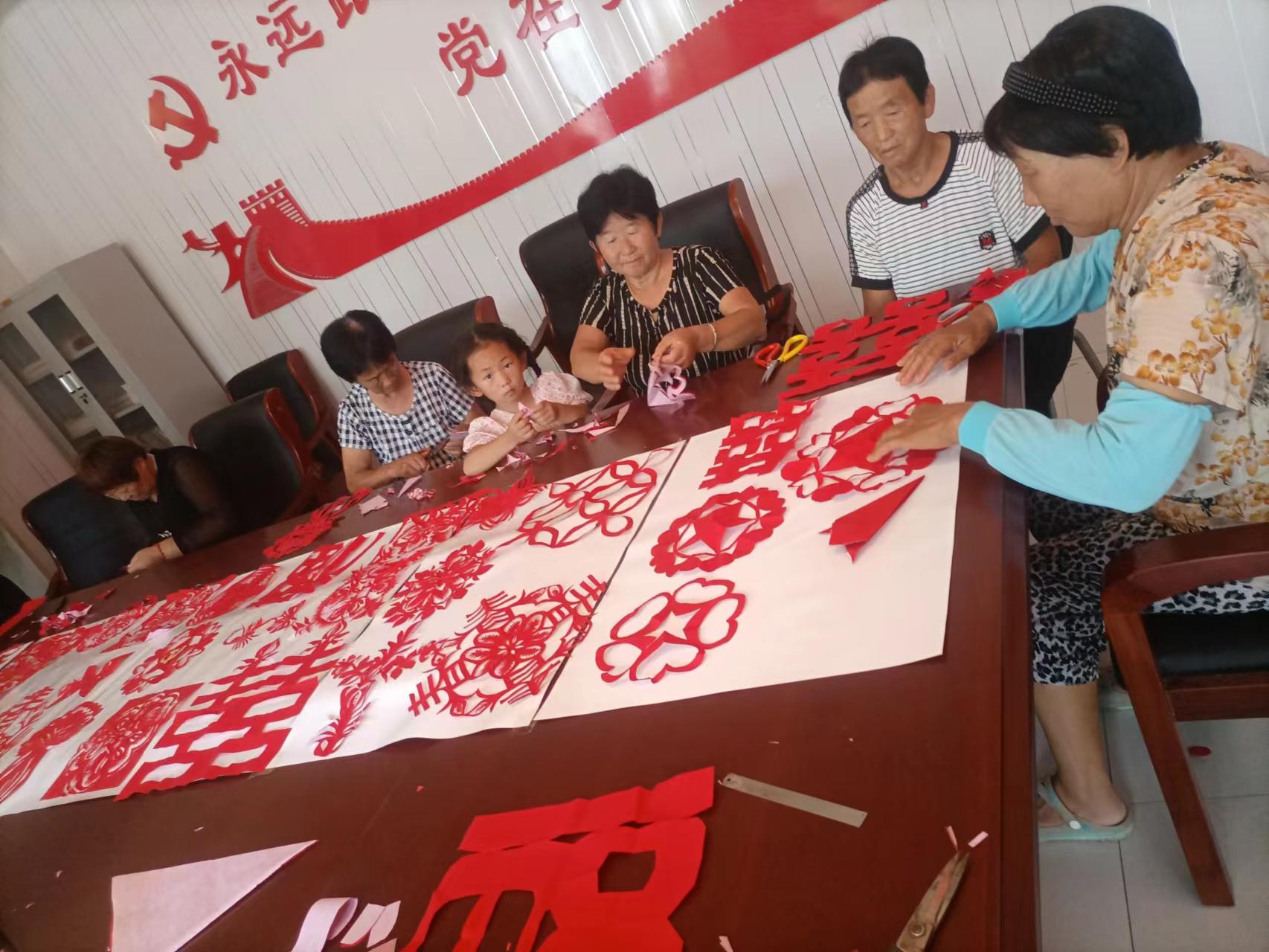 微信图片_202207251506451 微信图片_202207251506451.jpg