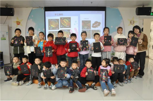 image image.png?v=1772869193408