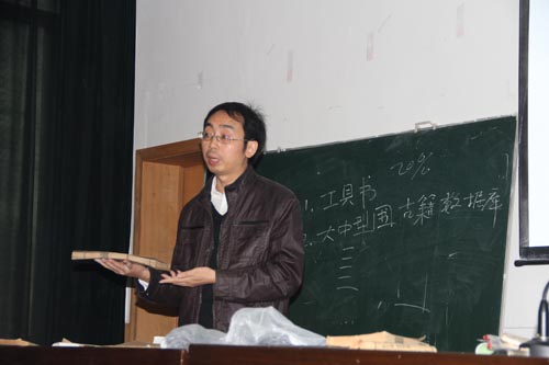 2013022264216077 2013022264216077.jpg?v=1764813689131