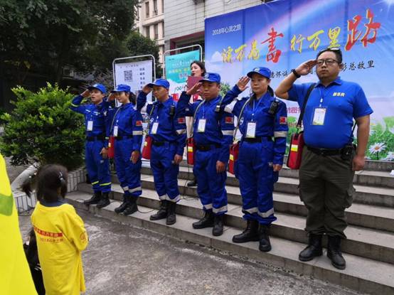 2018110654351321 2018110654351321.jpg?v=1764820420826