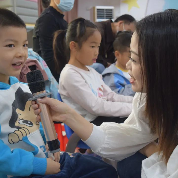 图片3.png?v=1746354978415