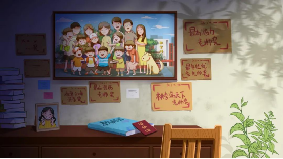 image image.png?v=1762323640968