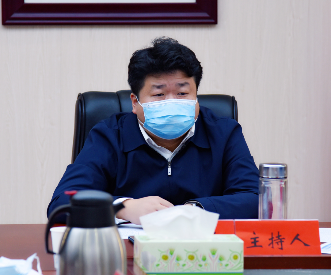 2 2.png?v=1765960444933