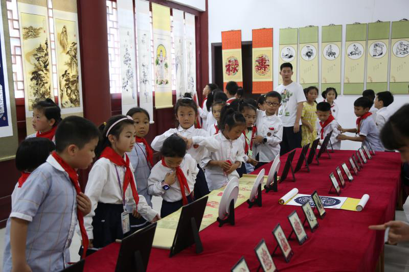 图片4