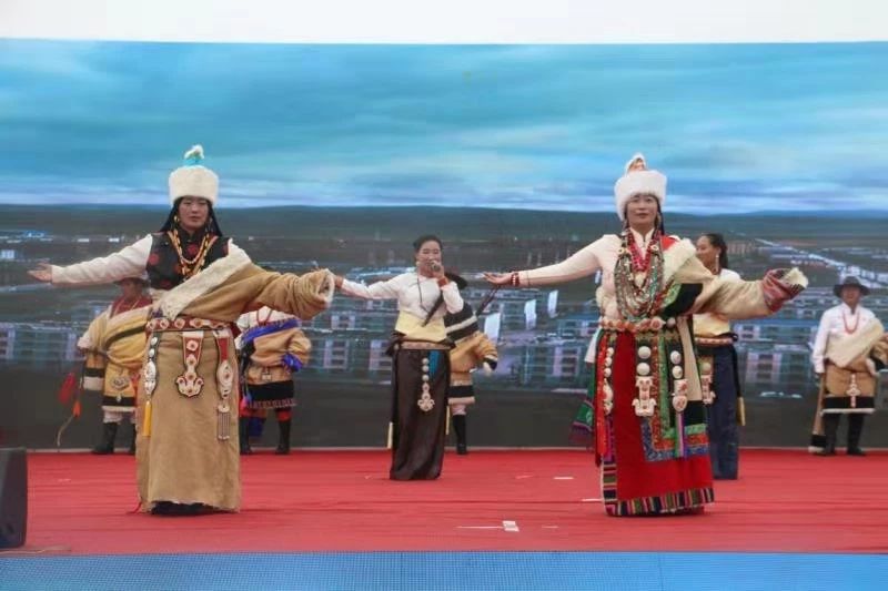 18 18.jpg?v=1765701187538