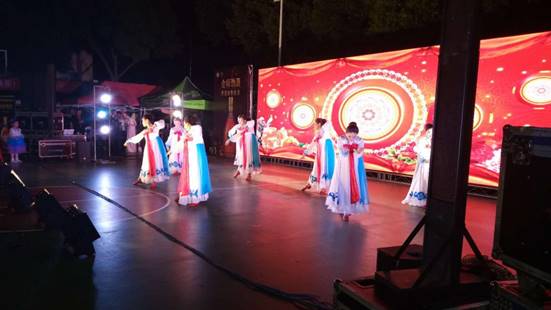 clip_image117 微信图片_20180802091357