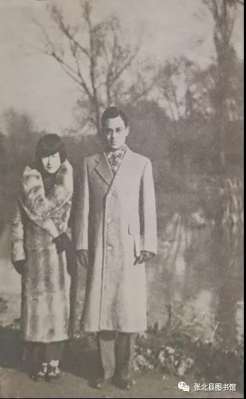 微信图片_20200603165631 微信图片_20200603165631.jpg?v=1764562633206