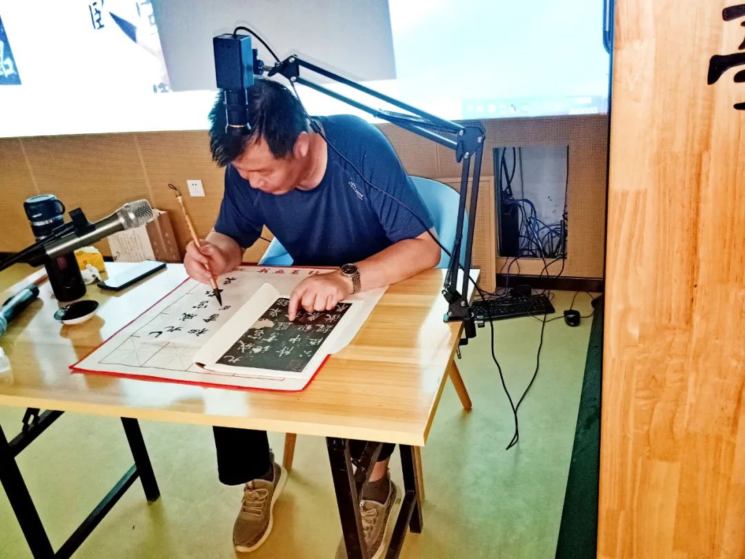 微信图片_20220716101740 微信图片_20220716101740.jpg?v=1763552867248