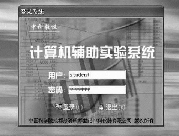 pagenumber_ebook=63,pagenumber_book=58