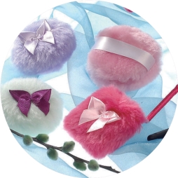 pagenumber_ebook=17,pagenumber_book=9