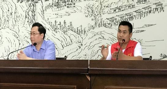 2018053036069249 2018053036069249.jpg?v=1764823106931